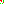 Destellos dst-7319246