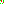 Destellos dst-7319247