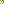 Destellos dst-7319248