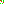 Destellos dst-7319249