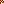 Destellos dst-731925