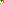 Destellos dst-7319250