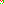 Destellos dst-7319251