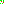 Destellos dst-7319252