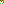 Destellos dst-7319254