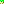 Destellos dst-7319255