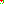 Destellos dst-7319257