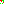 Destellos dst-7319258