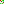 Destellos dst-7319259
