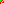 Destellos dst-731926
