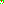 Destellos dst-7319260
