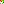 Destellos dst-7319262
