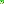 Destellos dst-7319263