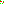 Destellos dst-7319264