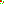 Destellos dst-7319265