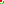 Destellos dst-7319266