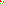 Destellos dst-7319268