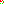 Destellos dst-7319269