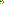 Destellos dst-7319270
