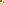 Destellos dst-7319272