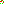 Destellos dst-7319273