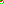 Destellos dst-7319274
