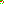 Destellos dst-7319275