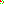 Destellos dst-7319276