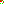 Destellos dst-7319277