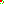 Destellos dst-7319279