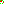 Destellos dst-7319280
