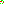 Destellos dst-7319281