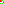 Destellos dst-7319282