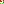 Destellos dst-7319283
