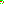 Destellos dst-7319284