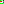 Destellos dst-7319285