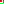 Destellos dst-7319286