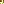 Destellos dst-7319287