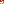 Destellos dst-7319288