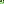Destellos dst-7319289