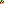 Destellos dst-731929