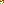 Destellos dst-7319290