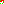Destellos dst-7319292