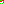Destellos dst-7319294