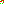 Destellos dst-7319295