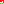 Destellos dst-7319296