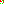 Destellos dst-7319297