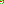 Destellos dst-7319298