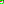 Destellos dst-7319299