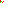 Destellos dst-73193